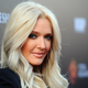 Image for article titled Erika Jayne's Bankruptcy Lawyer Has Dropped Her As a Client